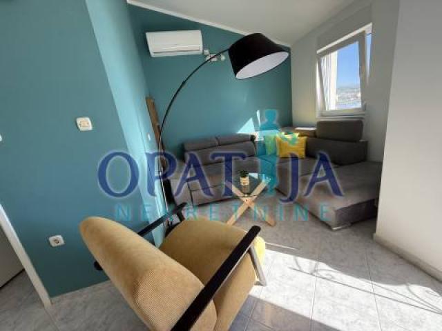 Posedarje, prvi red do mora - Kuća 2 Apartmani