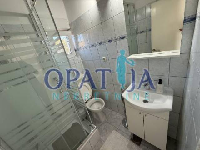 Posedarje, prvi red do mora - Kuća 2 Apartmani