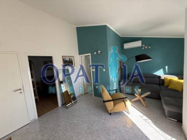 Posedarje, prvi red do mora - Kuća 2 Apartmani