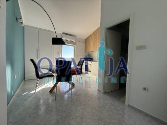 Posedarje, prvi red do mora - Kuća 2 Apartmani