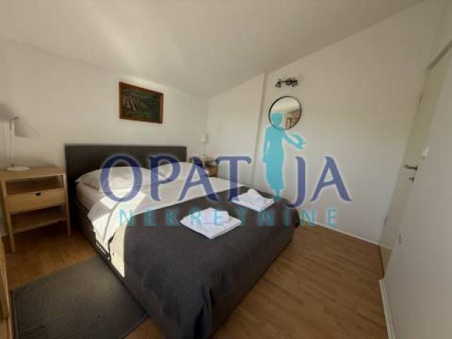 Posedarje, prvi red do mora - Kuća 2 Apartmani