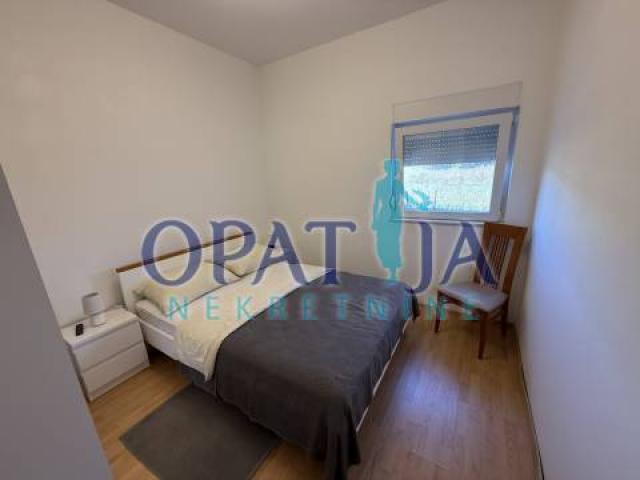 Posedarje, prvi red do mora - Kuća 2 Apartmani