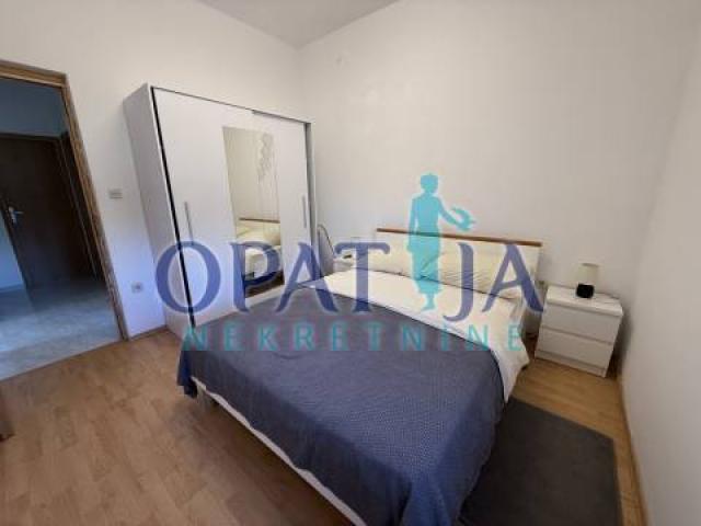 Posedarje, prvi red do mora - Kuća 2 Apartmani