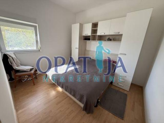 Posedarje, prvi red do mora - Kuća 2 Apartmani