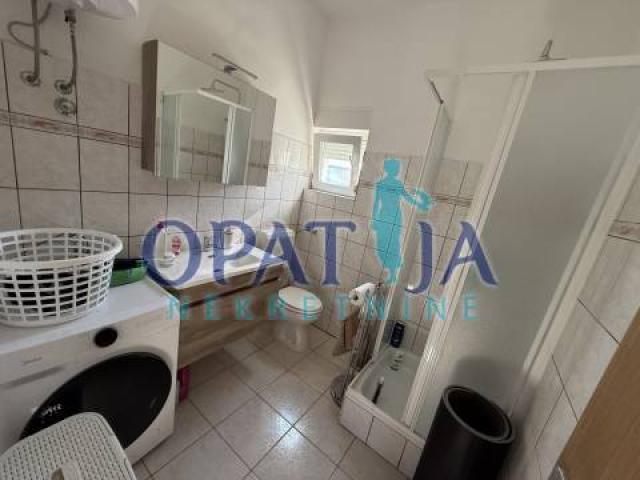Posedarje, prvi red do mora - Kuća 2 Apartmani