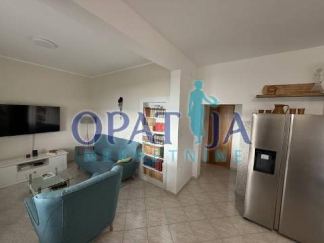 Posedarje, prvi red do mora - Kuća 2 Apartmani