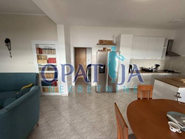 Posedarje, prvi red do mora - Kuća 2 Apartmani