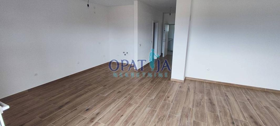 Vir – Luksuzni stan E3 s pogledom na more – novogradnja!