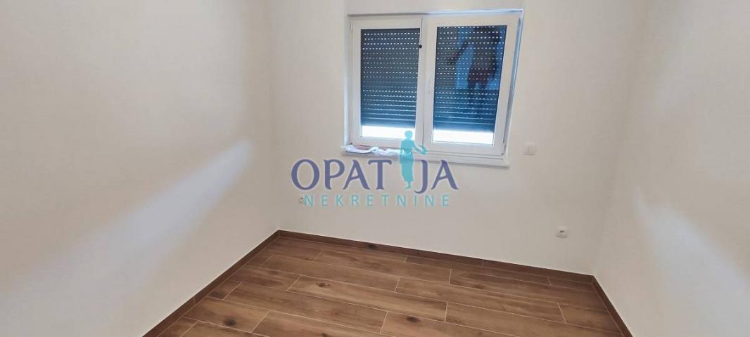 Vir – Luksuzni stan E3 s pogledom na more – novogradnja!