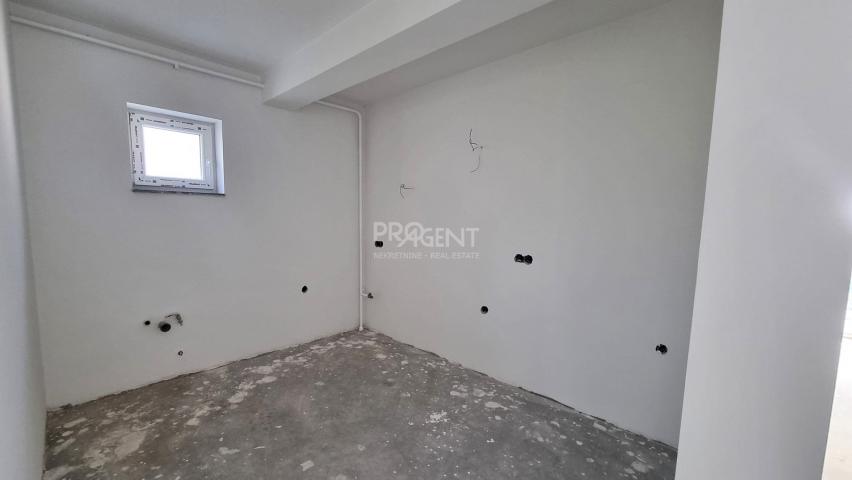 SAMOBOR, GIZNIK, WOHNUNG, ZU VERKAUFEN