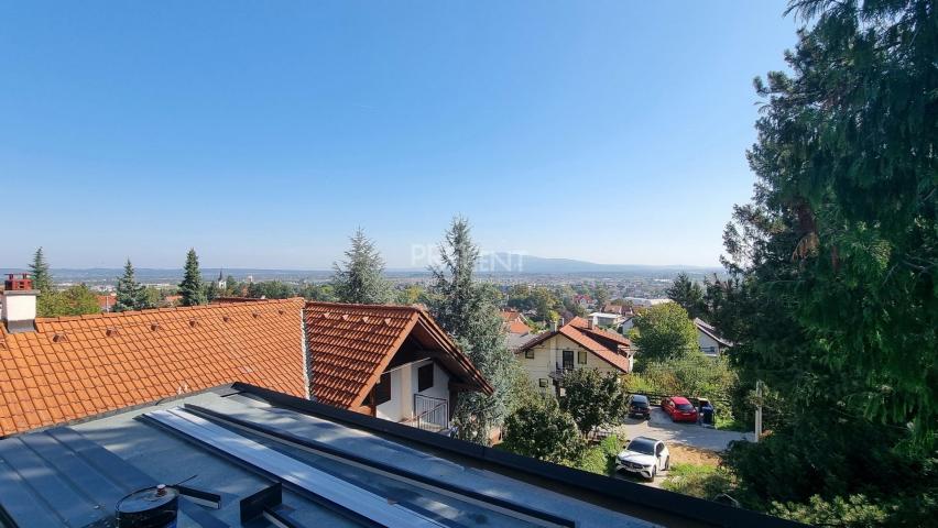 SAMOBOR, GIZNIK, WOHNUNG, ZU VERKAUFEN