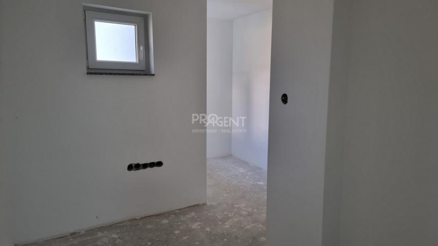 SAMOBOR, GIZNIK, WOHNUNG, ZU VERKAUFEN