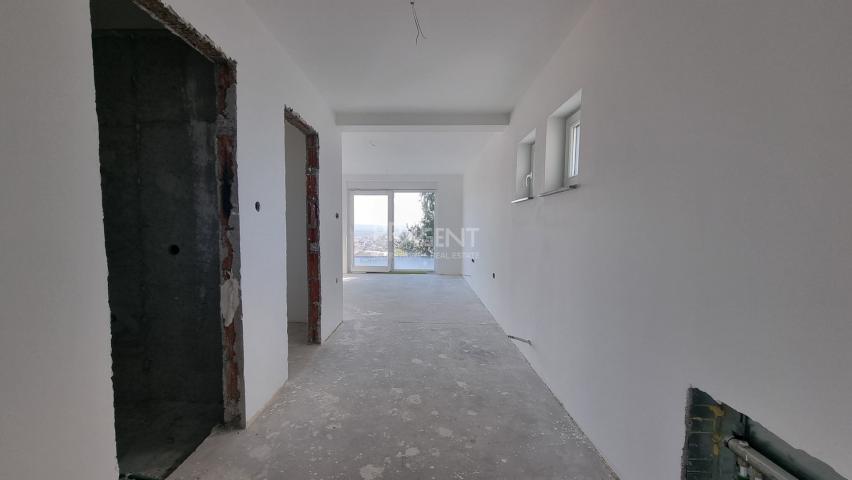 SAMOBOR, GIZNIK, WOHNUNG, ZU VERKAUFEN