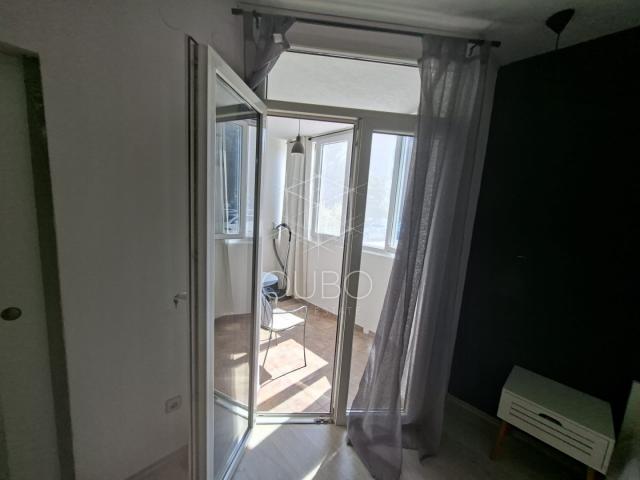 Rovinj – Stan s loggiom nadomak starogradske jezgre