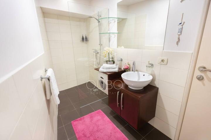 Rovinj – Charming Apartment in the Old Town, Just Steps from the Sea
