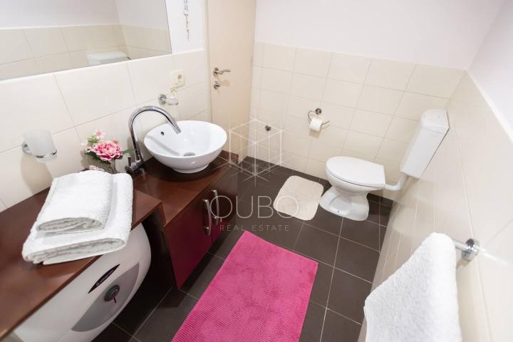 Rovinj – Charming Apartment in the Old Town, Just Steps from the Sea