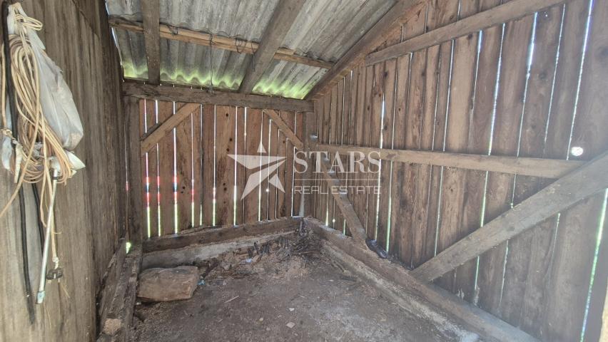GORSKI KOTAR, VRBOVSKO – 3SKL STAN U CENTRU GRADA, 78 m²