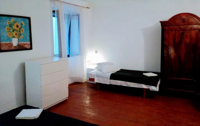 Cres, Osor - Kuća, 360 M2