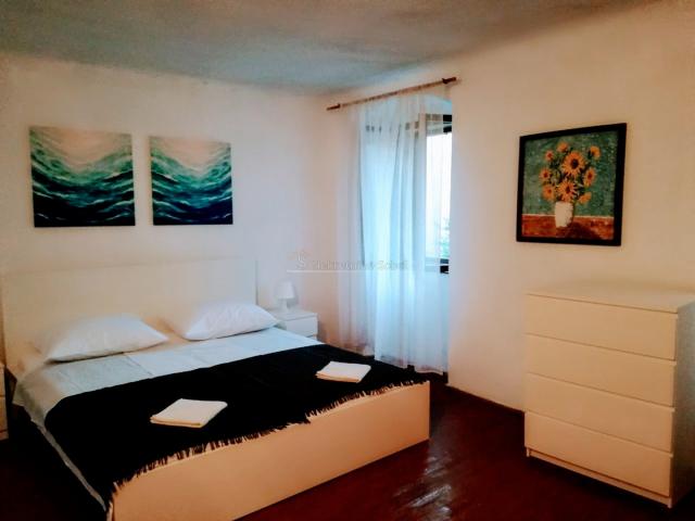Cres, Osor - Kuća, 360 M2