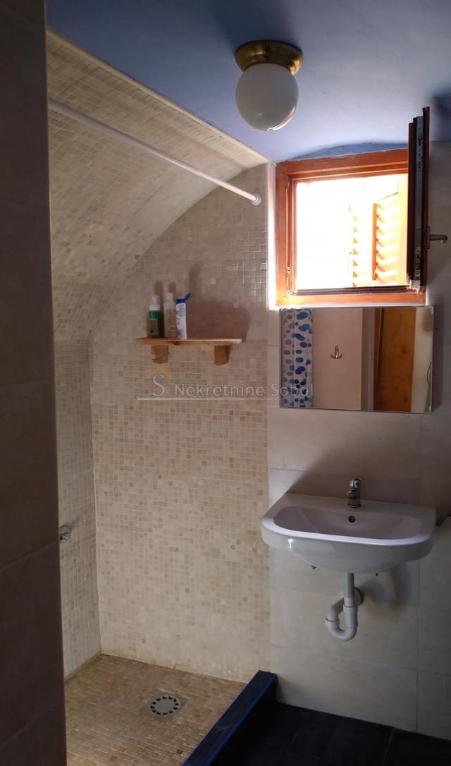 Cres, Osor - Kuća, 360 M2