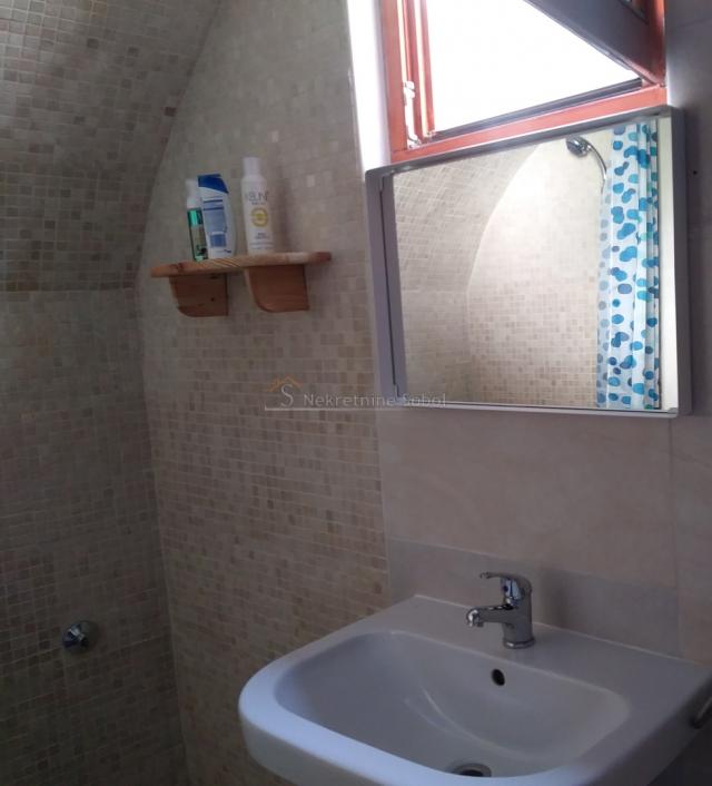 Cres, Osor - Kuća, 360 M2