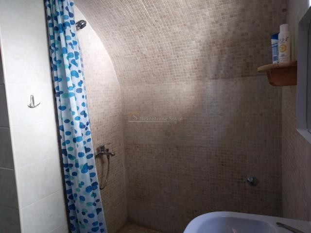 Cres, Osor - Kuća, 360 M2