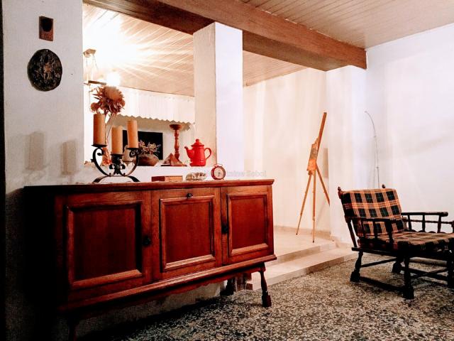 Cres, Osor - Kuća, 360 M2