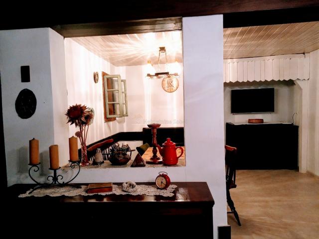 Cres, Osor - Kuća, 360 M2