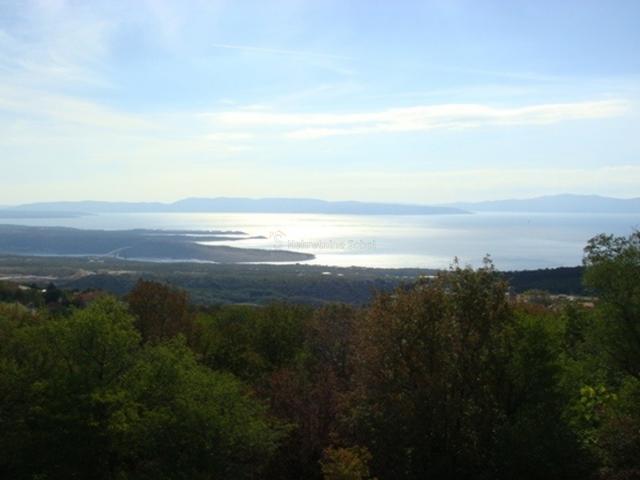 Rijeka, Hreljin - Poljoprivredno, 7907 M2