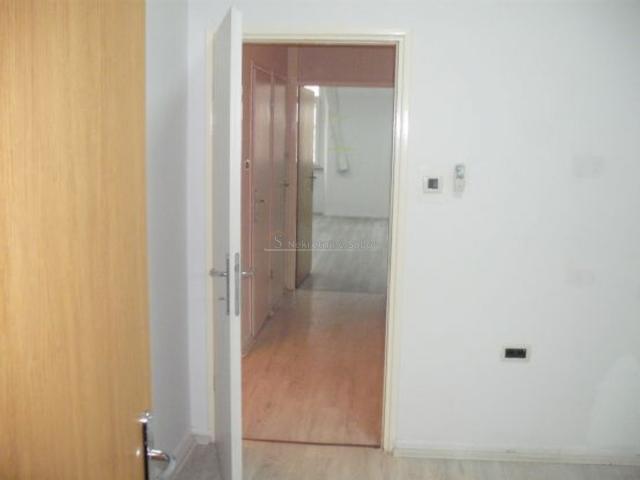 RIJEKA, CENTAR,2SKL,61.00M2