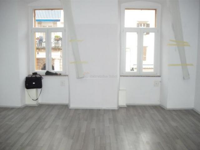RIJEKA, CENTAR,2SKL,61.00M2