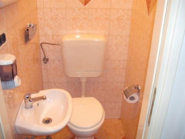 RIJEKA, CENTAR,2SKL,61.00M2
