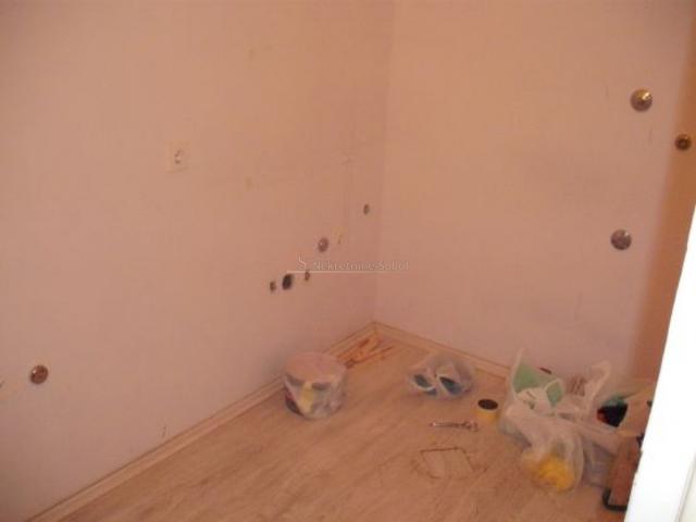 RIJEKA, CENTAR,2SKL,61.00M2