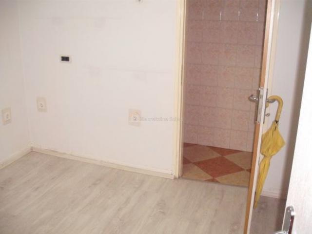RIJEKA, CENTAR,2SKL,61.00M2