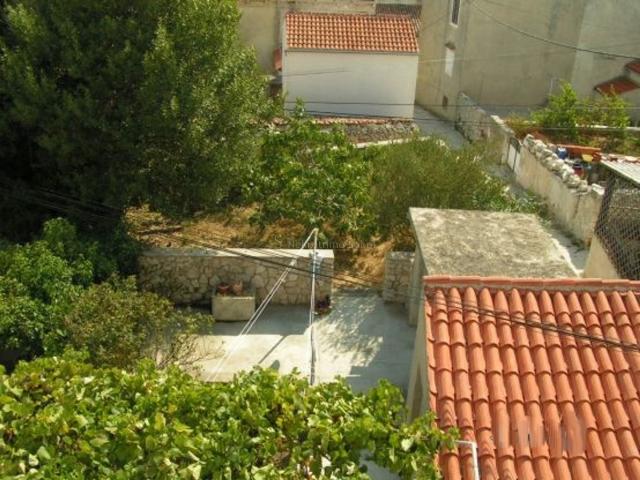 Unije, Mali Lošinj - Kuća, 270.00 m2