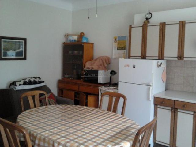 Unije, Mali Lošinj - Kuća, 270.00 m2