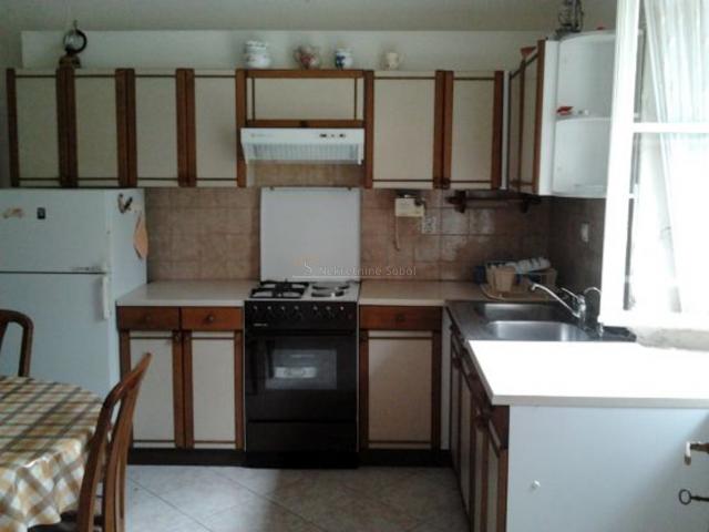 Unije, Mali Lošinj - Kuća, 270.00 m2