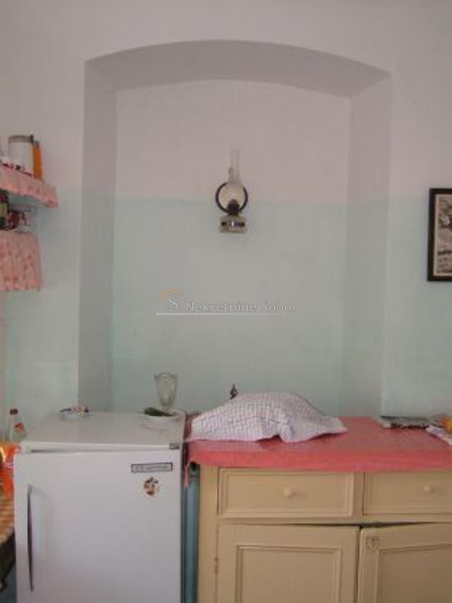 Unije, Mali Lošinj - Kuća, 270.00 m2
