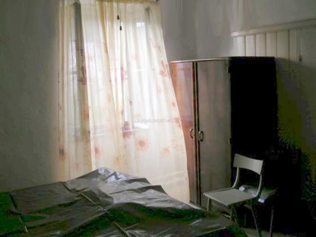 Unije, Mali Lošinj - Kuća, 270.00 m2