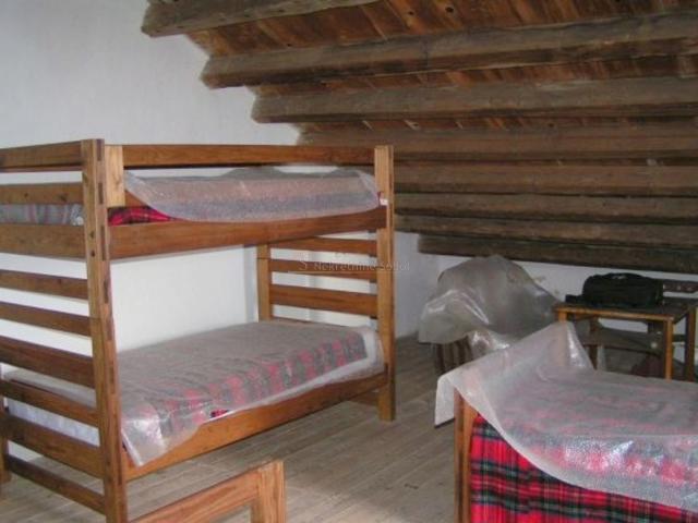 Unije, Mali Lošinj - Kuća, 270.00 m2