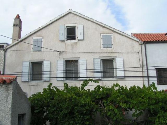 Unije, Mali Lošinj - Kuća, 270.00 m2