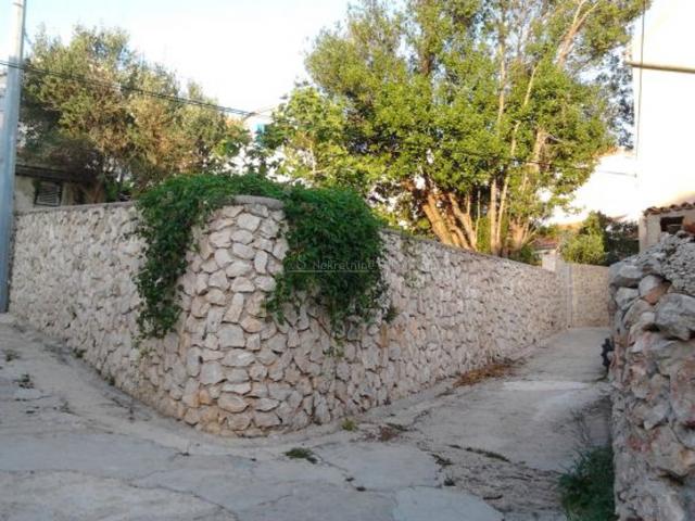 Unije, Mali Lošinj - Kuća, 270.00 m2