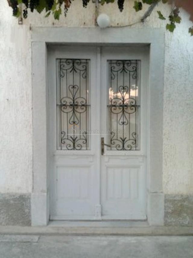 Unije, Mali Lošinj - Kuća, 270.00 m2