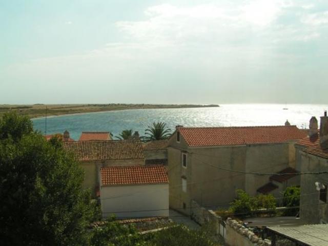 Unije, Mali Lošinj - Kuća, 270.00 m2