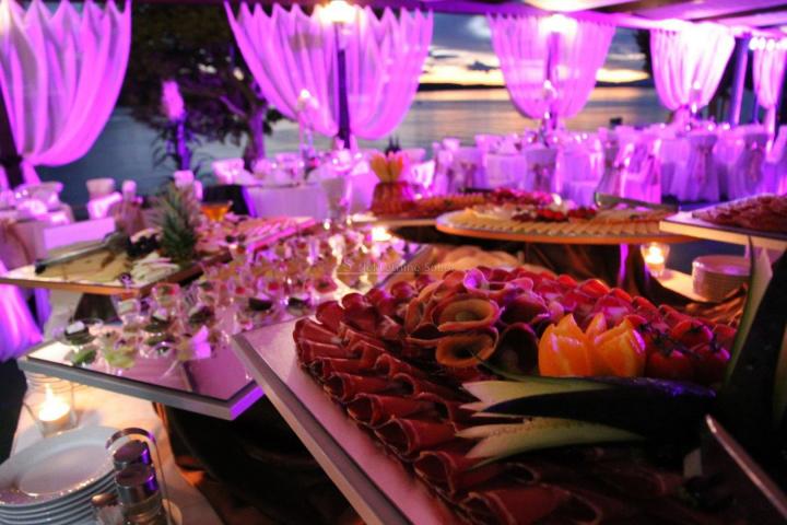 Crikvenica, Selce - Hotel, 5000 m2