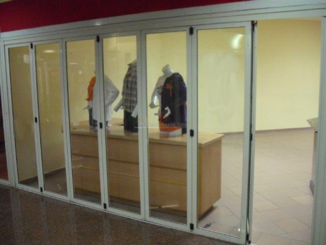 RIJEKA,CENTAR,BUSINESS PREMISES,56.80M2
