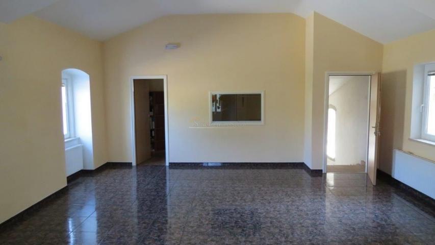 RIJEKA, JURDANI, KUĆA,580.00M2