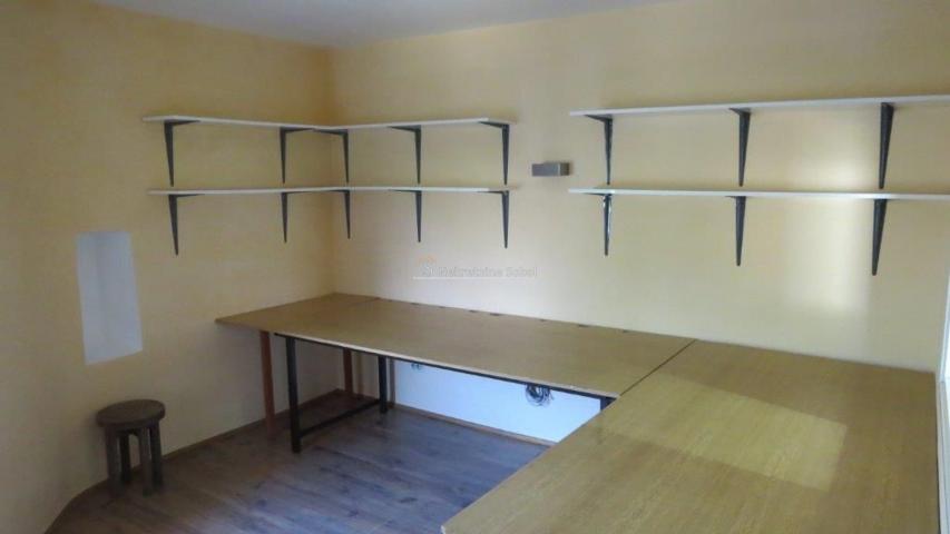 RIJEKA, JURDANI, KUĆA,580.00M2