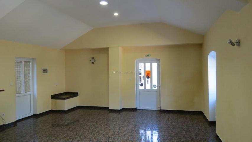 RIJEKA, JURDANI, KUĆA,580.00M2
