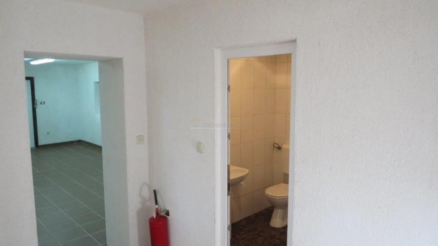 RIJEKA, JURDANI, KUĆA,580.00M2